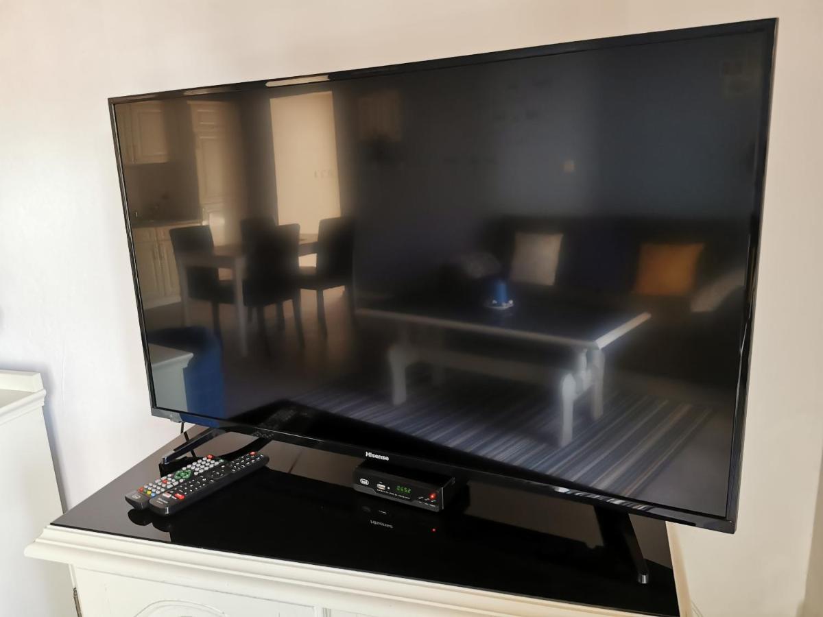 Emily Deluxe Superior 5 Star Studio Apartment, Your Piece Of Heaven With Sea & Park View Novigrad  Zewnętrze zdjęcie