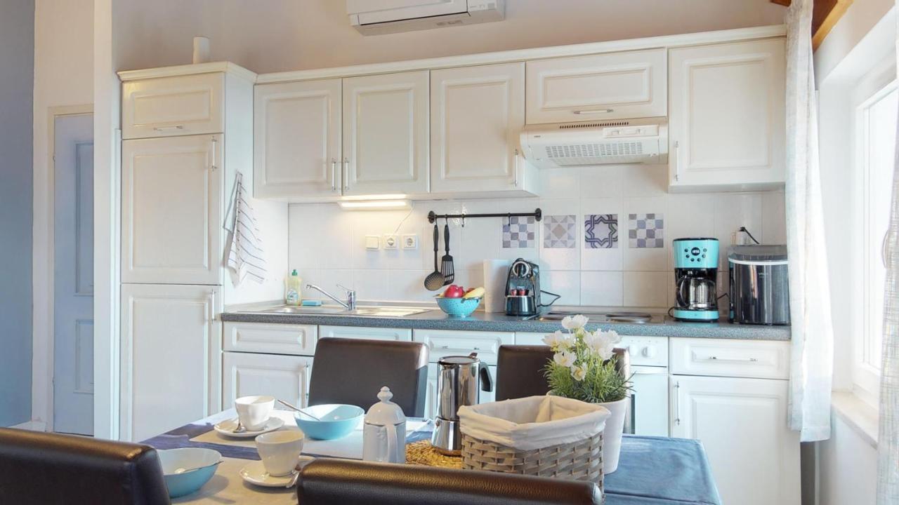 Emily Deluxe Superior 5 Star Studio Apartment, Your Piece Of Heaven With Sea & Park View Novigrad  Zewnętrze zdjęcie