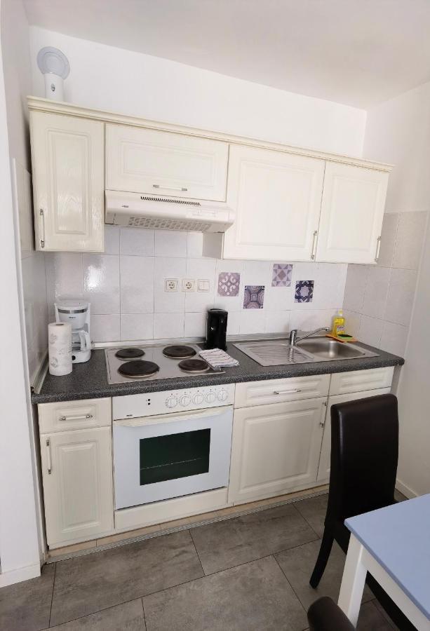 Emily Deluxe Superior 5 Star Studio Apartment, Your Piece Of Heaven With Sea & Park View Novigrad  Zewnętrze zdjęcie