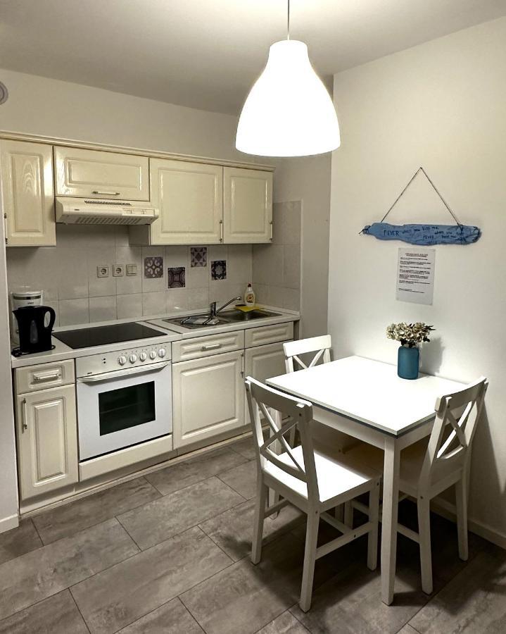 Emily Deluxe Superior 5 Star Studio Apartment, Your Piece Of Heaven With Sea & Park View Novigrad  Zewnętrze zdjęcie