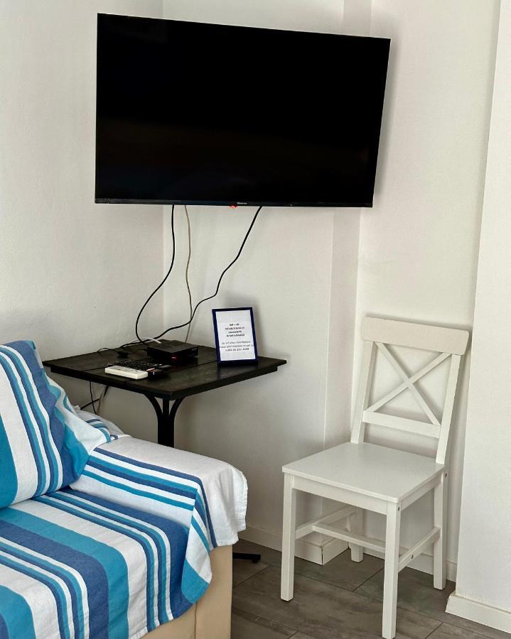 Emily Deluxe Superior 5 Star Studio Apartment, Your Piece Of Heaven With Sea & Park View Novigrad  Zewnętrze zdjęcie